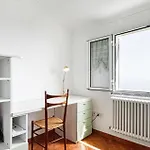 度假居 Amazing In 皮耶韦利古雷