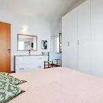 Amazing In 度假居 皮耶韦利古雷