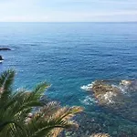 度假居 Amazing In *