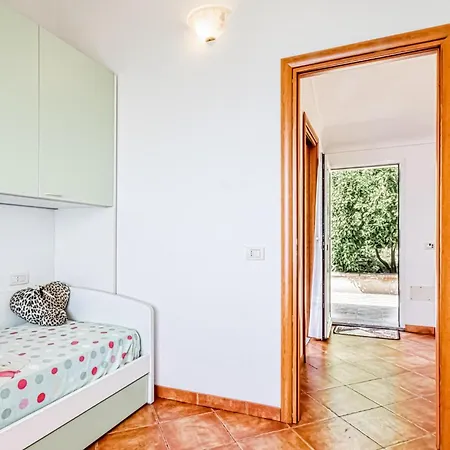 Awesome In With House Sea View Holiday home *