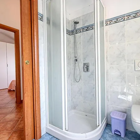 Awesome In With House Sea View * Pieve Ligure