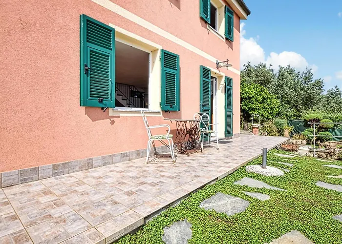 Casa vacanze Amazing In